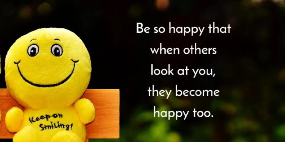 Imagem do grupo de WhatsApp 🌬ঔৣ͜͡FR҈AS҈E҈S📝S҈T҉A҉T҉UŞ🎶