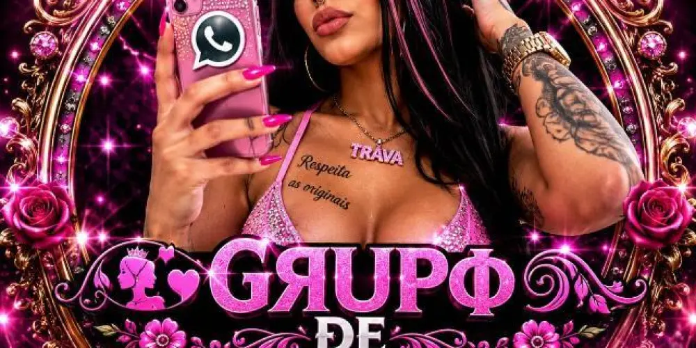 Imagem do grupo de WhatsApp ঔৣ͜͡ீ͜❥͜✿ິ̸GЯUPФ ÐΞ ŦłGUЯłЛHΛS✿᭄
