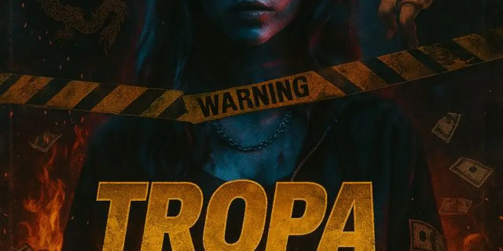 Imagem do grupo de WhatsApp ঔৣ🌑͜͡🔥亇ЯØ₱∆ 𝟜₭ 🔥᭄ ✮⃘ุุุุุุุุุุุุุุ⃤꙰♱ 🔥🌑᭄