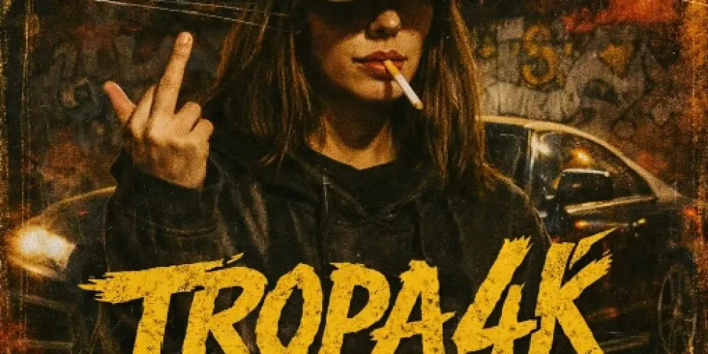 Imagem do grupo de WhatsApp ঔৣ🌑͜͡🔥亇ЯØ₱∆ 𝟜₭ 🔥᭄ ✮⃘ุุุุุุุุุุุุุุ⃤꙰♱ 🔥🌑᭄