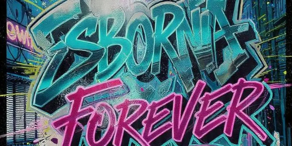 Imagem do grupo de WhatsApp ঔৣ͜͡ꭼʂ𐦩᧐ꮢηꭵꭺ᭰𝔣𝖔𝔯𝔢𝚟𝔢𝔯ۥꪶ͢ঔৣ͜͡ۥꪶ͢