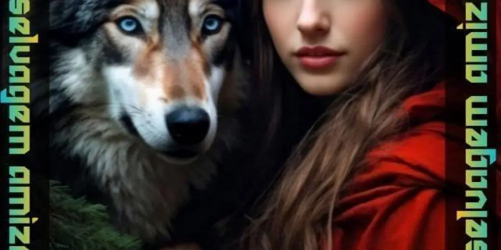 Imagem do grupo de WhatsApp ꧁ঔৣ☬✞lðßå ꑄꍟ꒒꒦ꍏꁅꍟꂵ ɑׁׅꩇׁׅ֪݊ ꪱׁׁׁׅׅׅzׁׅ֬ɑׁׅժׁׅ݊ꫀׁׅܻׅ݊꯱✞☬ঔৣ꧂