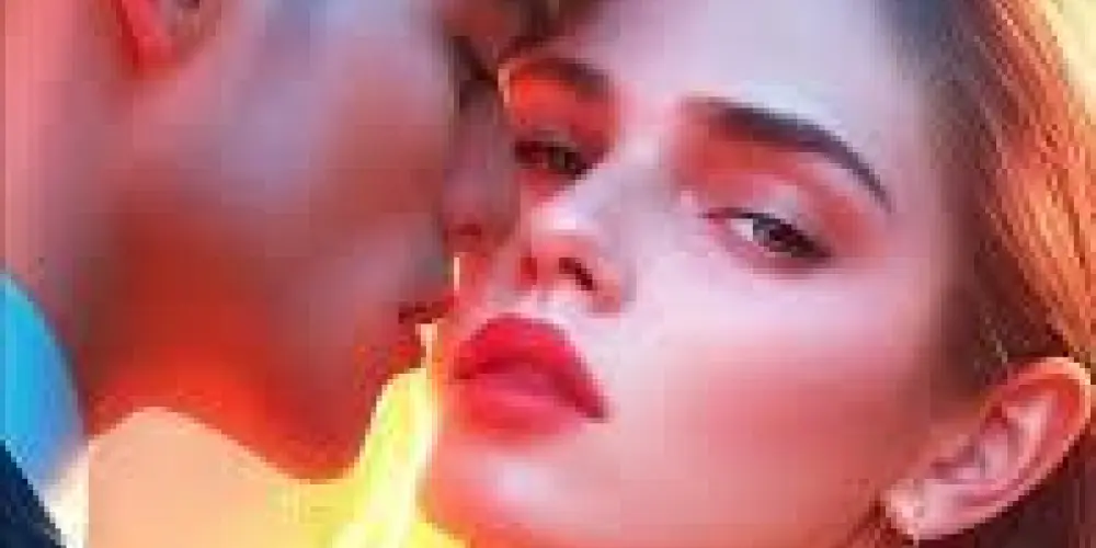 Imagem do grupo de WhatsApp ꧁ঔৣ☬✞👯🏻‍♂️💋N̳A̳M̳O̳R̳O̳S̳ 💞 ̳e̳ ̳💞P̳A̳Q̳U̳E̳R̳A̳S̳ ̳V̳I̳P̳ ̳ 👯🏻‍♂️💋✞☬ঔৣ꧂