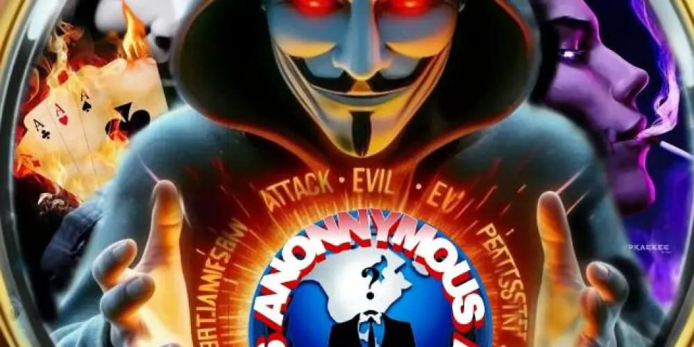 Imagem do grupo de WhatsApp ꧁ঔৣ☬﻿𝕬𝖓𝖔𝖓𝖞𝖒𝖔𝖚𝖘°𝖜𝖊𝖇🏴‍☠️☬﻿ঔৣ꧂