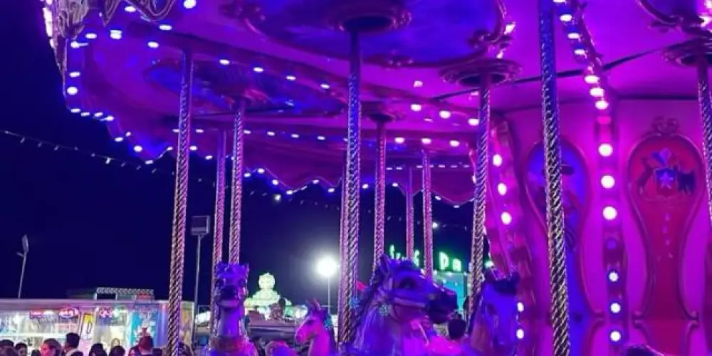 Imagem do grupo de WhatsApp ꧁ঔℭ𝔞𝔯𝔯𝔬𝔰𝔰𝔢𝔩ঔ꧂