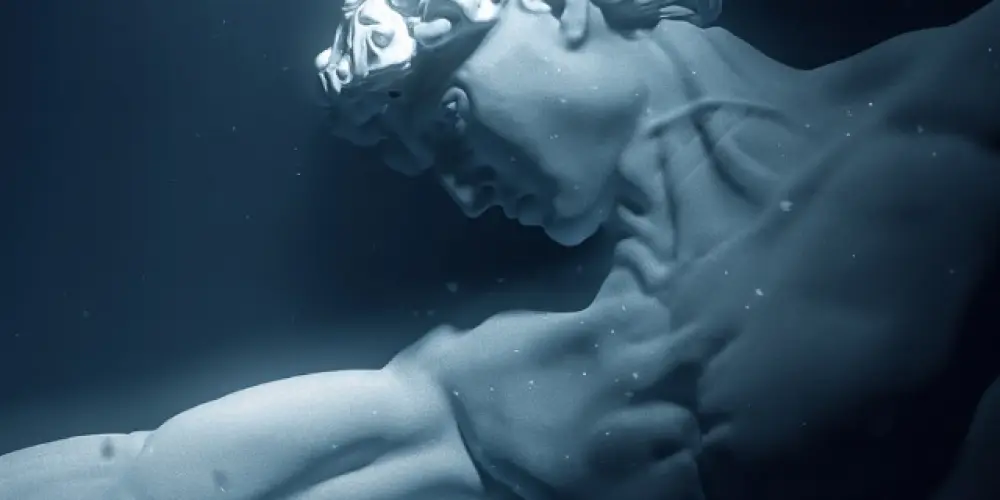 Imagem do grupo de WhatsApp ꧁ঔৣ☬✞𐌵𐌓𐌀𐌍𐌕𐌉𐌀𐌍Ꝋ𐌔✞☬ঔৣ꧂