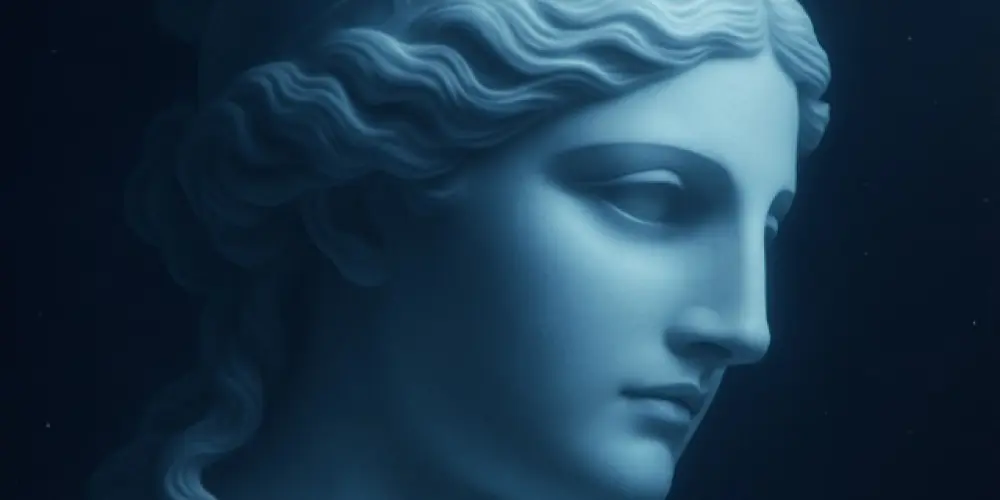 Imagem do grupo de WhatsApp ꧁ঔৣ☬✞𐌵𐌓𐌀𐌍𐌕𐌉𐌀𐌍Ꝋ𐌔✞☬ঔৣ꧂