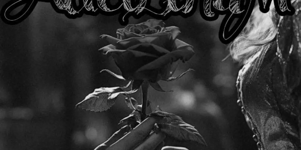 Imagem do grupo de WhatsApp ༒⑅⃝ঔৣ🔥𝐀𝐃𝐄𝐋𝐄𝐋𝐇𝐀𝐌᭄༒⑅⃝ঔৣ🔥