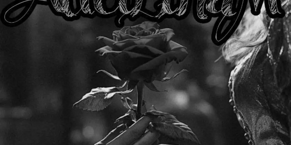 Imagem do grupo de WhatsApp ༒⑅⃝ঔৣ🔥𝐀𝐃𝐄𝐋𝐄𝐋𝐇𝐀𝐌᭄༒⑅⃝ঔৣ🔥