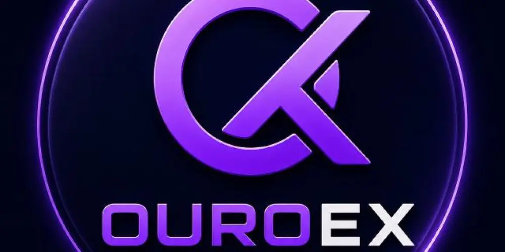 Imagem do grupo de WhatsApp OUROEX-INTERNACIONAL #01