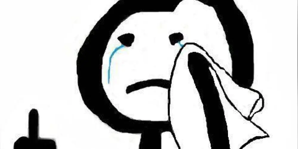 Imagem do grupo de WhatsApp | > OUR'S BASEEE!👻