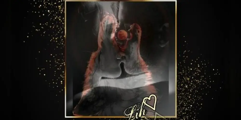 Imagem do grupo de WhatsApp ঔ🅛σɓα 🅤ma 🅟αเχα̃σ❥🅜ύនιϲ♬ន&̸🅕ɾαន៩នঔ