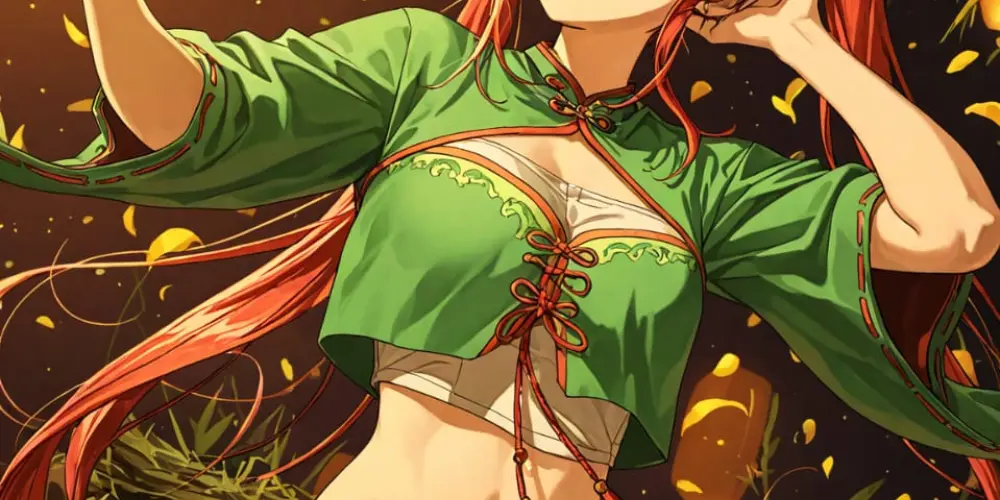 Imagem do grupo de WhatsApp OUSADIA 24 HORAS