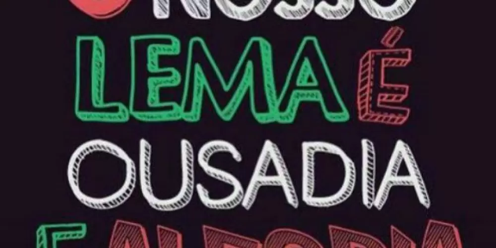 Imagem do grupo de WhatsApp 😏Ousadia & Amizade🩷