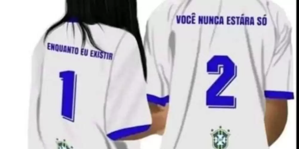 Imagem do grupo de WhatsApp Ousadia e alegria 🤫💋❤‍🔥
