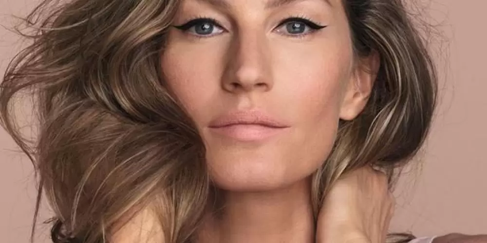 Imagem do grupo de WhatsApp Ousadia e alegria