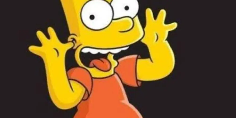 Imagem do grupo de WhatsApp Ousadia e alegria 🙈🙉🙊