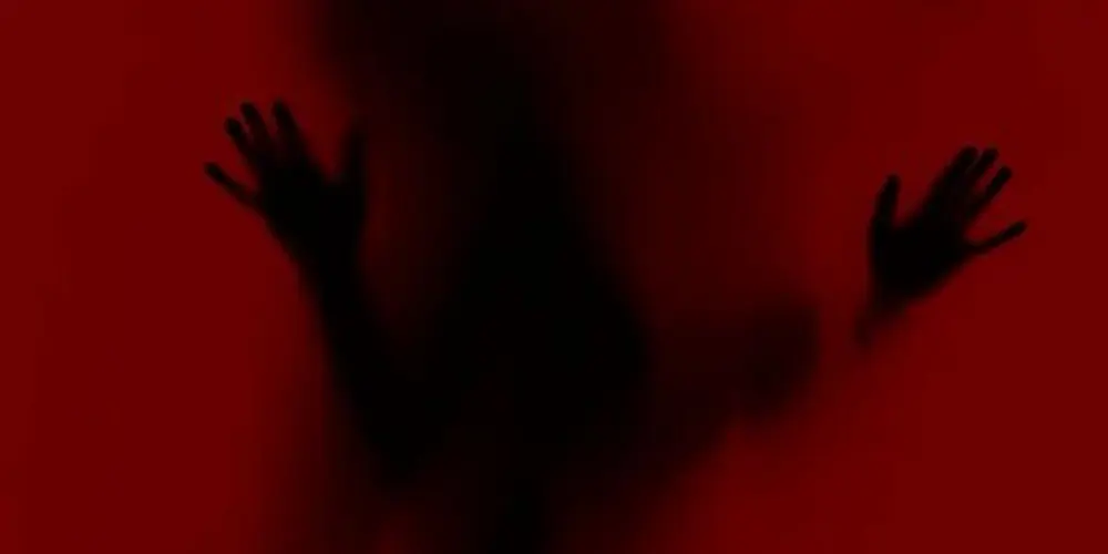 Imagem do grupo de WhatsApp OUSADIA E ALEGRIA 😈