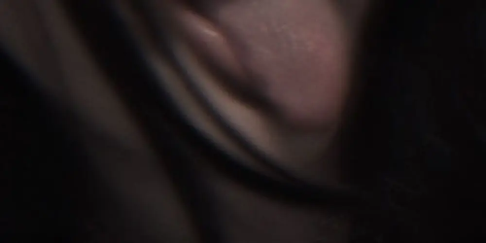 Imagem do grupo de WhatsApp OUSADOS