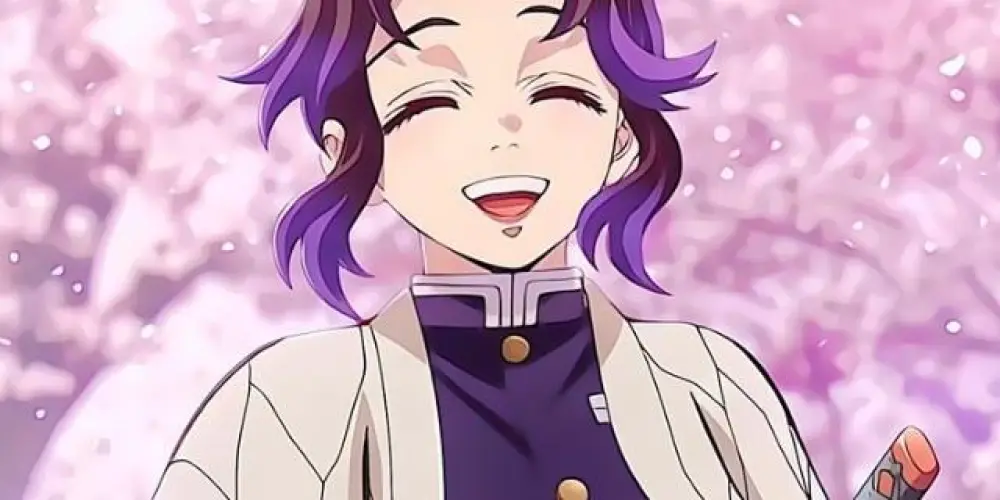 Imagem do grupo de WhatsApp —𝐇ouse 𝘔𝘶𝘭𝘵𝘪𝘷𝘦𝘳𝘴𝘦★