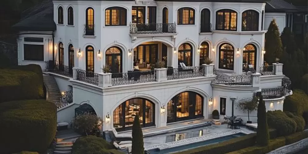 Imagem do grupo de WhatsApp °•°• ! 𝐇ouse 𝐒tarlight ¡ •°•°