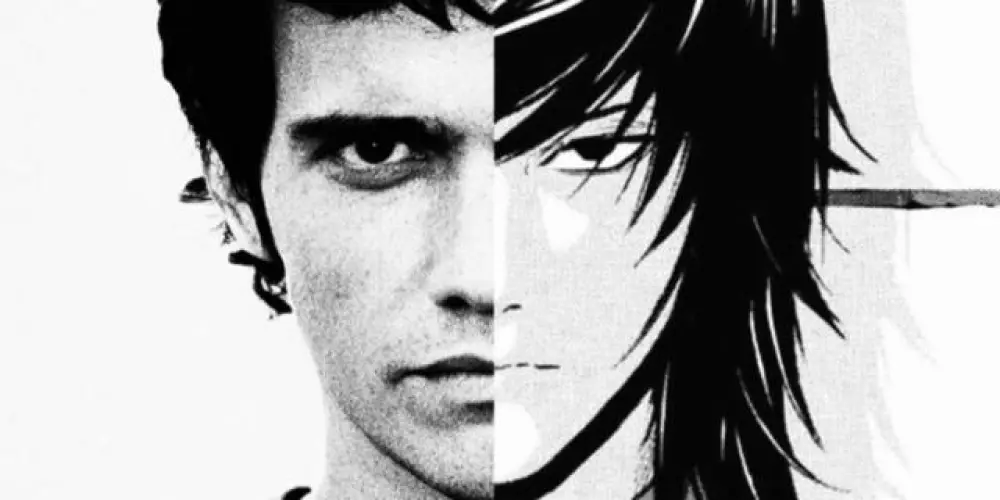 Imagem do grupo de WhatsApp ⛓️ ØɄ₮Ⱡ₳₩$