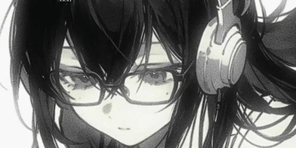 Imagem do grupo de WhatsApp ⛓️ ØɄ₮Ⱡ₳₩$🫯🔥