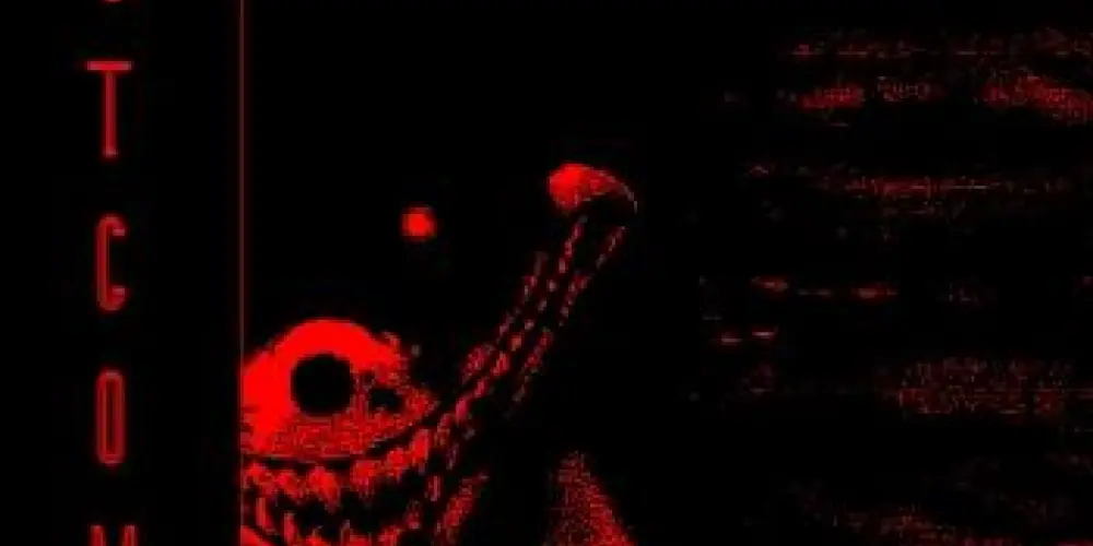 Imagem do grupo de WhatsApp Outcome memories