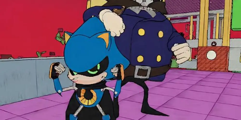 Imagem do grupo de WhatsApp - Outcome Memories [BR 🇧🇷] -