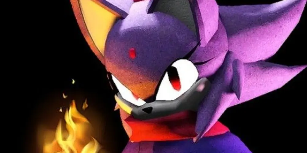 Imagem do grupo de WhatsApp Outcomes Memories brasil 🇧🇷