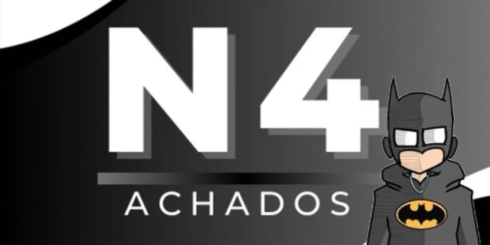 Imagem do grupo de WhatsApp OUTFITS E ACHADOS 🔥⚡️