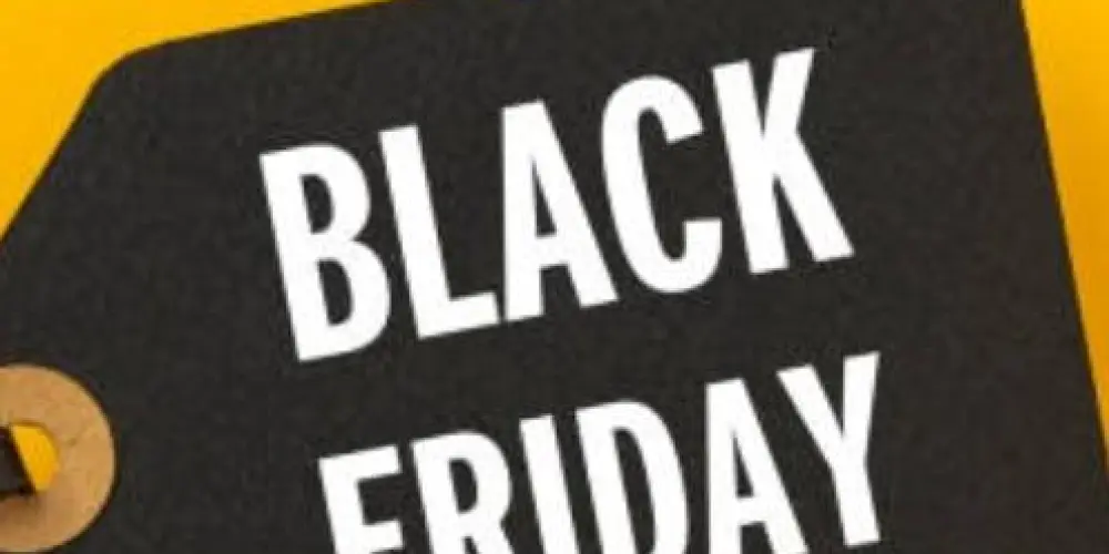 Imagem do grupo de WhatsApp Outlet da Beleza