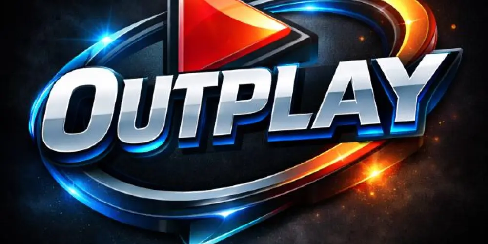 Imagem do grupo de WhatsApp OUTPLAY