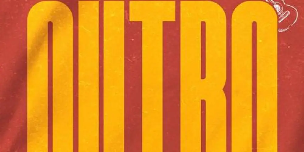 Imagem do grupo de WhatsApp outro patamar