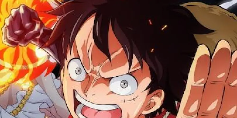 Imagem do grupo de WhatsApp OutroladoDaGrandLine🏴‍☠️