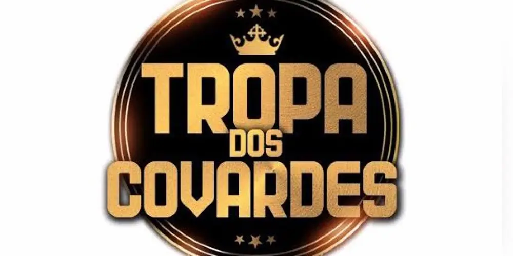 Imagem do grupo de WhatsApp ꧁ঔৣ☬✞TROPA DOS COVARDES✞☬ঔৣ꧂