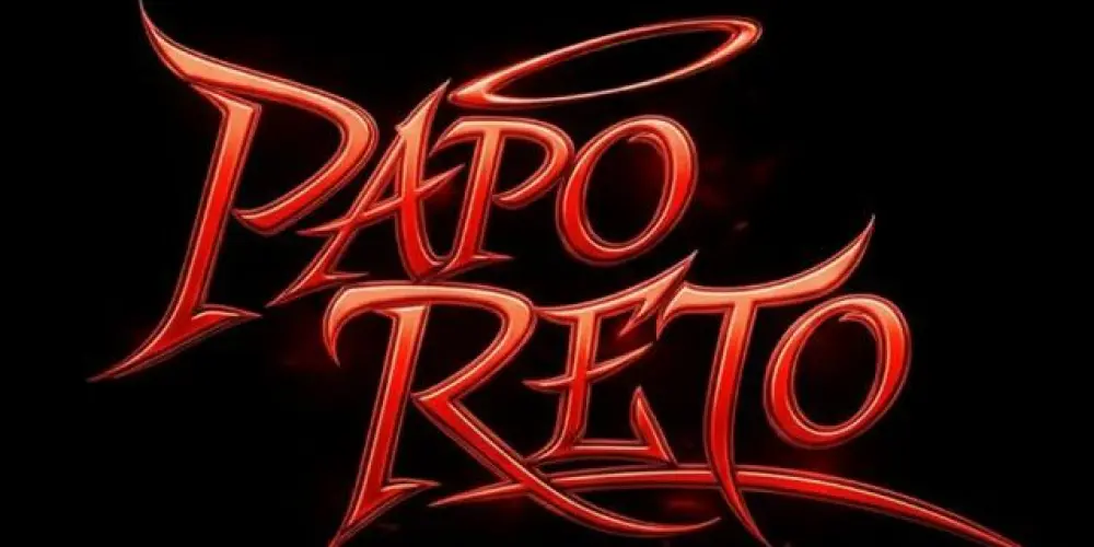 Imagem do grupo de WhatsApp ঔৣ‌‌ৎ𝗣𝗔𝗣𝗢 𝗥𝗘𝗧𝗢ঔৣ‌‌ৎ