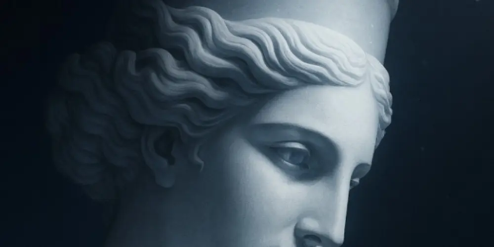 Imagem do grupo de WhatsApp ꧁ঔৣ☬✞URANTIANOS✞☬ঔৣ꧂