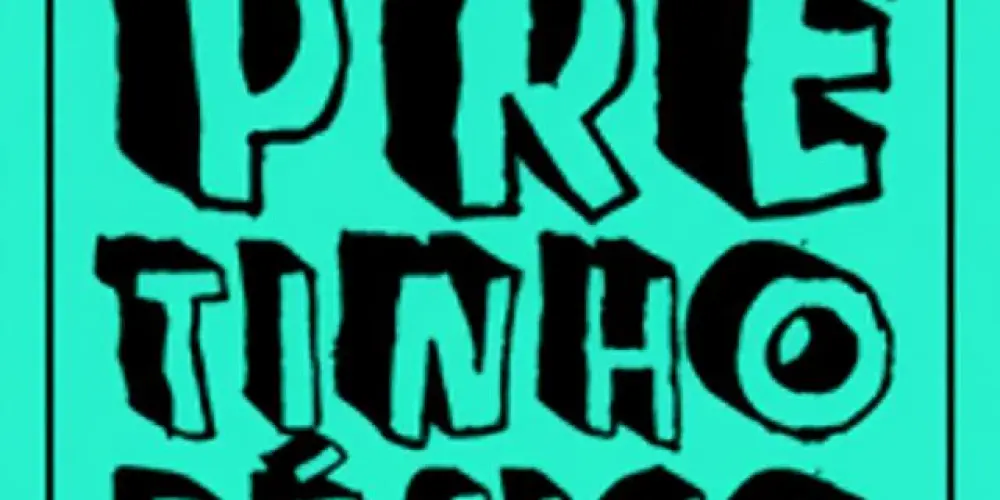 Imagem do grupo de WhatsApp • Ouvintes do PB • 🔞💣💥