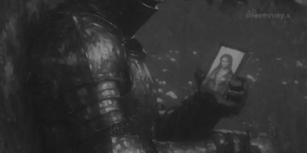 Imagem do grupo de WhatsApp ØV3RRID3