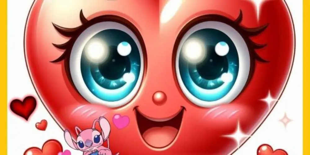 Imagem do grupo de WhatsApp ✿⃝⃘💛⃝⃘❀🅛︎oⷪvͮeͤ 🅢︎tͭiͥcⷭkᷜeͤsᷤ❀⃝⃘💛⃝⃘✿