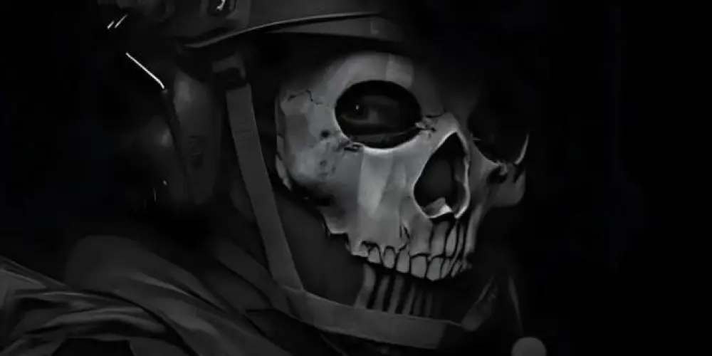 Imagem do grupo de WhatsApp OVER