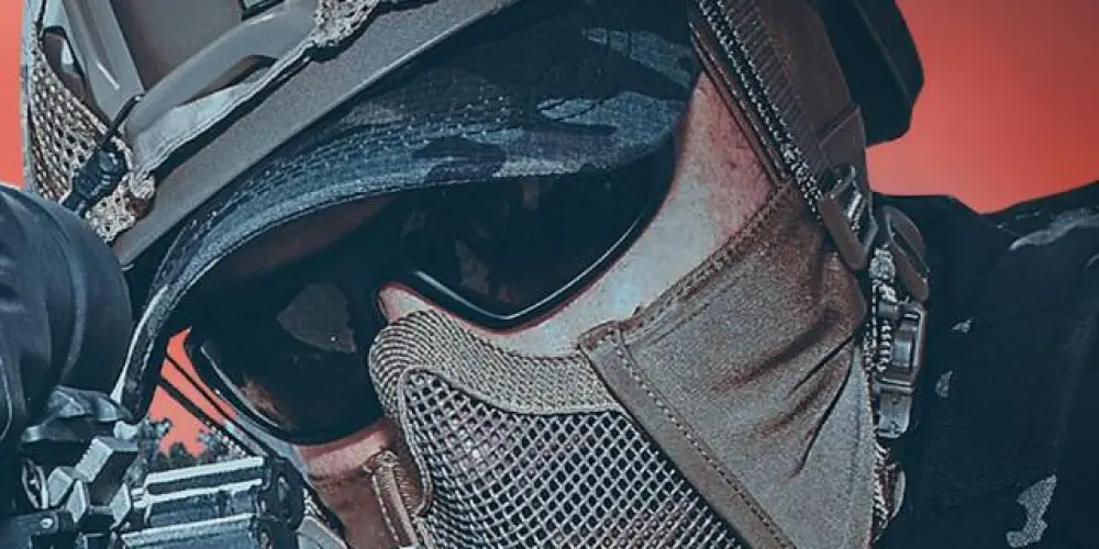 Imagem do grupo de WhatsApp 💵OVER ARENA CASH💵