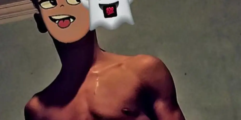 Imagem do grupo de WhatsApp OVER THE LOVE 🥀