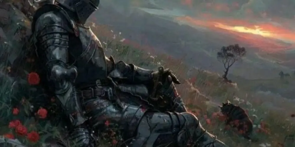 Imagem do grupo de WhatsApp >OVERWORD EXPLORERS<