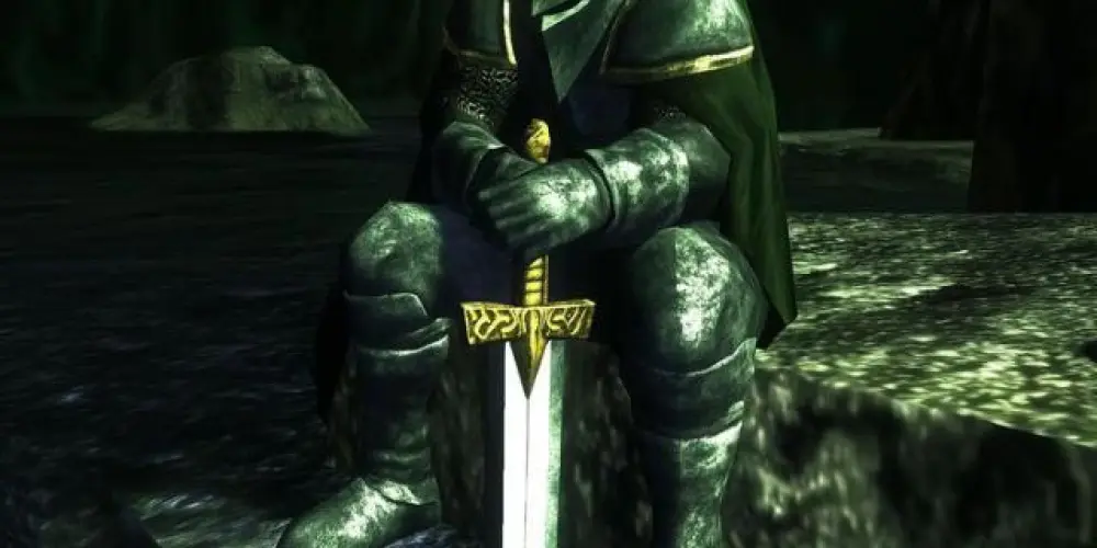 Imagem do grupo de WhatsApp >OVERWORLD EXPLORERS<