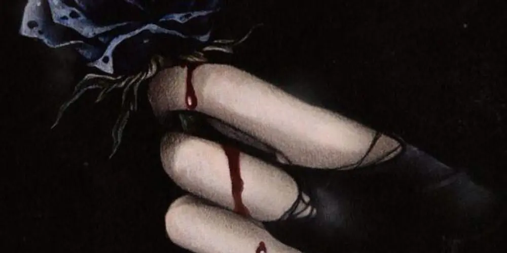 Imagem do grupo de WhatsApp Øv€rløad