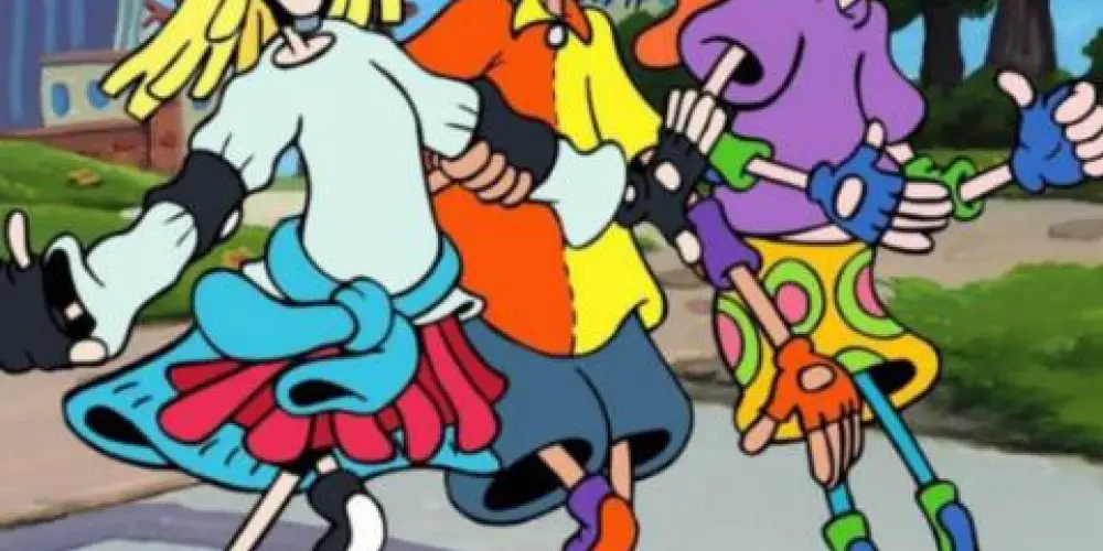 Imagem do grupo de WhatsApp 🫟⃝💖•.ᴬᴸᴱᴬᵀÓᴿᴵᴬ🫟⃝❤️☠️⃝WₒL🫟