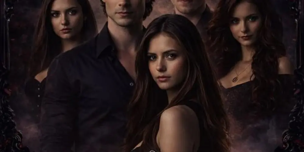 Imagem do grupo de WhatsApp ꧁💓🔥ᙅOᙁᙓXÃ̃O ᙃOᔑ ᗣᙏꙆᘜOᔑ ᙓ ᖇᙓᔑᙓᙁᕼᗣ🔥💓꧂