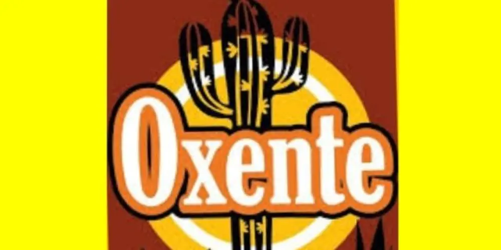 Imagem do grupo de WhatsApp 🕊OXEenTeee POVO💛TuDO BARATiiiiínhuu💰